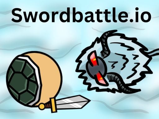 Swordbattle.io